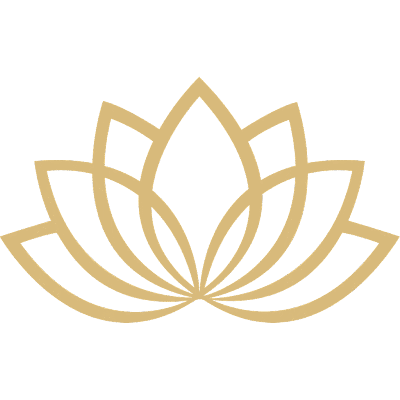 pratham mangal decor logo